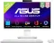 Asus AiO V470 V470VAB-KWPE001WS (13th Gen Core i3/ 8 GB RAM/ 512 GB SSD/ Win 11)