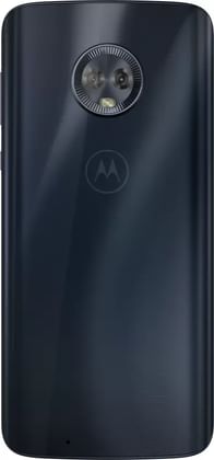 Motorola Moto G6