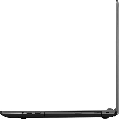 Lenovo Ideapad 300 (80Q700UVIH) Notebook (6th Gen Intel Ci5/ 4GB/ 1TB/ FreeDOS)