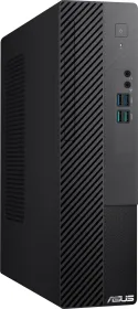 Asus S500SE-513400015WS Tower PC (13th Gen Core i5/ 8 GB RAM/ 512 GB SSD/ Win 11) - image 1