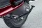 TVS Jupiter 125 SmartXonnect