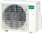 O General ASGG12CPWA-B 1 Ton 3 Star 2026 Inverter Split AC