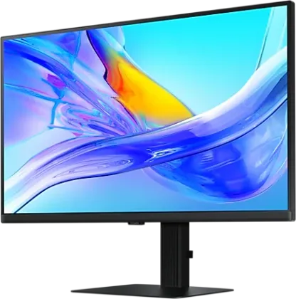Samsung ViewFinity S8 LS27D804UAWXXL 27 inch Ultra HD 4K Monitor