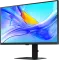 Samsung ViewFinity S8 LS27D804UAWXXL 27 inch Ultra HD 4K Monitor