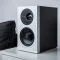 Definitive Technology Demand Series D7 Bookshelf Speaker