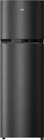 IFB IFBFF-383BIKSTU 331 L 2 Star Double Door Refrigerator