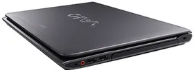 Sony VAIO SVE14A16FN Laptop (3rd Gen Ci7/ 4GB/ 750GB/ Win7 HP/ 1GB Graph)
