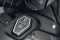 Matter Aera 5000