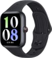 Vivo Watch GT