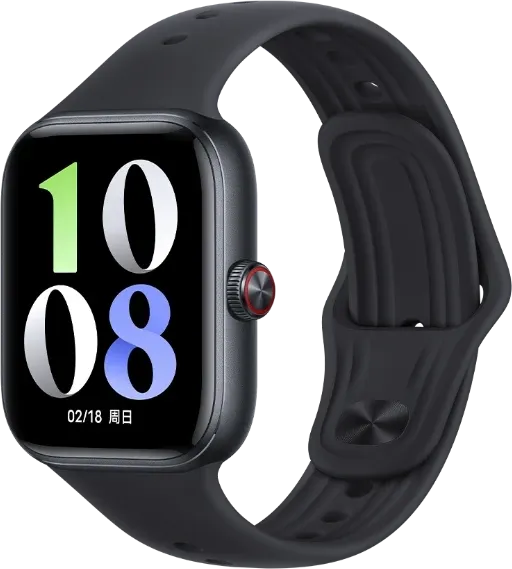 Vivo Watch GT Price in India 2025, Full Specs Review Smartprix