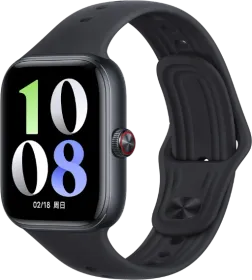 Vivo Watch GT