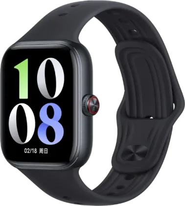 Vivo Watch GT