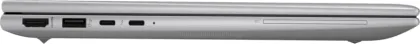 HP ZBook Firefly 14 G11 A92TYPT Laptop (Intel Core Ultra 5/ 16GB/ 512GB SSD/Win11)