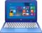 HP Stream 11-d023tu (L2Z29PA) Notebook (CDC/ 2GB/ 32GB EMMC/ Win8.1) (3G Enabled)