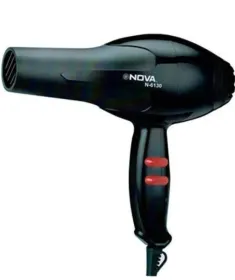 Nova N-6130 Hair Dryer