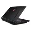 MSI GT63 8RE-015CN Gaming Laptop (8th Gen Ci7/ 16GB/ 1TB 256GB SSD/ Win10/ 8GB Graph)