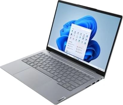 Lenovo ThinkBook 14 21SJA0KBIG Laptop  Intel Core Ultra 7 255H/ 16GB/ 512GB SSD/ Win11 Home)
