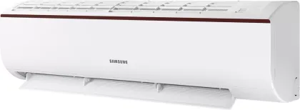 Samsung AR18TG3BBWK 1.5 Ton 3 Star 2020 Split AC