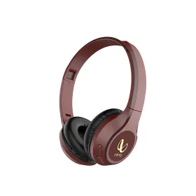 Infinity Glide 500 Wireless Headphones