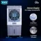 Havai Thunder 18 100 L Desert Air Cooler