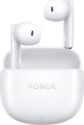 Honor Earbuds A True Wireless Earbuds