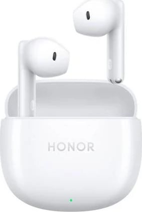 Honor Earbuds A True Wireless Earbuds Price in India 2025, Full Specs ...