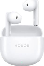 Honor Earbuds A True Wireless Earbuds