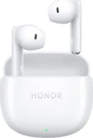Honor Earbuds A True Wireless Earbuds