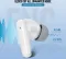 Aroma TWS6 True Wireless Earbuds