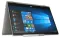 HP Pavilion TouchSmart 14 X360 14-cd0050TU (4BV22PA) Laptop (8th Gen Core i5/ 8GB/ 256GB SSD/ Win10)