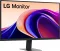 LG 27U631A-B 27 inch Quad HD Monitor