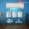 Daikin MTKM50UV16V 1.5 Ton 5 Star Inverter Split AC