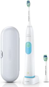 Philips Sonicare HX6212/05 Electric Toothbrush