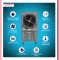Thomson HD105 105 L Desert Air Cooler
