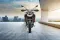 Triumph Tiger 900