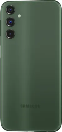 Samsung Galaxy F34 5G (8GB RAM + 128GB)