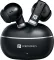 Portronics Twins One True Wireless Earbuds