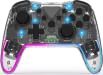 Red Magic Phantom Blade Handheld Gaming Console
