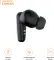 AmazonBasics AB22A8885003 True Wireless Earbuds