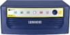 Luminous EcoWatt 1500VA Square Wave Inverter