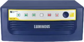 Luminous EcoWatt 1500VA Square Wave Inverter