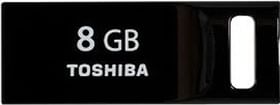 Toshiba TSuruga8K 8GB Pen Drive