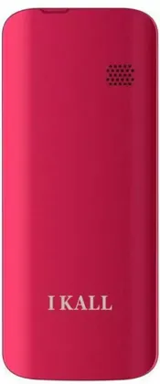 iKall K73