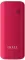 iKall K73