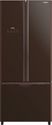 Hitachi  R-WB560PND9  511 L French Door Refrigerator