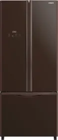Hitachi  R-WB560PND9  511 L French Door Refrigerator