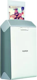 Fujifilm Instax Share SP-2 Printer