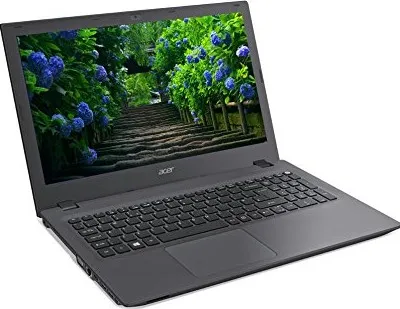 Acer Aspire E5-573-30KU Laptop (5th Gen Ci3/ 8GB/ 1TB/ Linux) (NX.MVHSI.056)