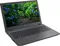 Acer Aspire E5-573-30KU Laptop (5th Gen Ci3/ 8GB/ 1TB/ Linux) (NX.MVHSI.056)