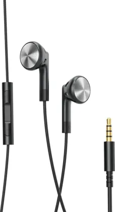 FiiO FF1 Wired Earphones
